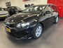 Kia Ceed Sportswagon 1.0 T-GDi DynamicLine CruiseControl, Klimaat Controle, Apple Carplay, Android Auto, Achteruitrij Camera