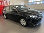 Kia Ceed Sportswagon 1.0 T-GDi DynamicLine CruiseControl, Klimaat Controle, Apple Carplay, Android Auto, Achteruitrij Camera