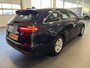 Kia Ceed Sportswagon 1.0 T-GDi DynamicLine CruiseControl, Klimaat Controle, Apple Carplay, Android Auto, Achteruitrij Camera