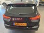 Kia Ceed Sportswagon 1.0 T-GDi DynamicLine CruiseControl, Klimaat Controle, Apple Carplay, Android Auto, Achteruitrij Camera