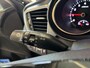 Kia Ceed Sportswagon 1.0 T-GDi DynamicLine CruiseControl, Klimaat Controle, Apple Carplay, Android Auto, Achteruitrij Camera