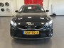 Kia Ceed Sportswagon 1.0 T-GDi DynamicLine CruiseControl, Klimaat Controle, Apple Carplay, Android Auto, Achteruitrij Camera