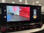 Kia Ceed Sportswagon 1.0 T-GDi DynamicLine CruiseControl, Klimaat Controle, Apple Carplay, Android Auto, Achteruitrij Camera
