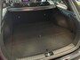 Kia Ceed Sportswagon 1.0 T-GDi DynamicLine CruiseControl, Klimaat Controle, Apple Carplay, Android Auto, Achteruitrij Camera