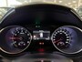Kia Ceed Sportswagon 1.0 T-GDi DynamicLine CruiseControl, Klimaat Controle, Apple Carplay, Android Auto, Achteruitrij Camera