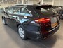 Kia Ceed Sportswagon 1.0 T-GDi DynamicLine CruiseControl, Klimaat Controle, Apple Carplay, Android Auto, Achteruitrij Camera