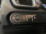 Kia Ceed Sportswagon 1.0 T-GDi DynamicLine CruiseControl, Klimaat Controle, Apple Carplay, Android Auto, Achteruitrij Camera