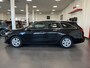 Kia Ceed Sportswagon 1.0 T-GDi DynamicLine CruiseControl, Klimaat Controle, Apple Carplay, Android Auto, Achteruitrij Camera