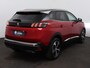 Peugeot 3008 1.2 PureTech GT Automaat Adaptive Cruise Control | Navigatie | Camera | Parkeersensoren | Apple CarPlay