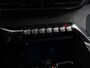 Peugeot 3008 1.2 PureTech GT Automaat Adaptive Cruise Control | Navigatie | Camera | Parkeersensoren | Apple CarPlay