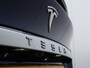 Tesla Model X 100D | Leder | Trekhaak | Autopilot | Stoelverwarming