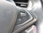 Tesla Model X 100D | Leder | Trekhaak | Autopilot | Stoelverwarming