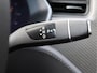Tesla Model X 100D | Leder | Trekhaak | Autopilot | Stoelverwarming