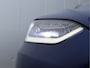 Tesla Model X 100D | Leder | Trekhaak | Autopilot | Stoelverwarming
