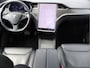 Tesla Model X 100D | Leder | Trekhaak | Autopilot | Stoelverwarming