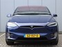Tesla Model X 100D | Leder | Trekhaak | Autopilot | Stoelverwarming