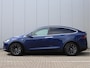 Tesla Model X 100D | Leder | Trekhaak | Autopilot | Stoelverwarming