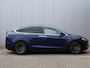 Tesla Model X 100D | Leder | Trekhaak | Autopilot | Stoelverwarming