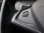 Tesla Model X 100D | Leder | Trekhaak | Autopilot | Stoelverwarming