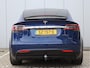 Tesla Model X 100D | Leder | Trekhaak | Autopilot | Stoelverwarming