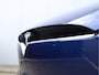 Tesla Model X 100D | Leder | Trekhaak | Autopilot | Stoelverwarming