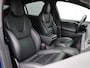 Tesla Model X 100D | Leder | Trekhaak | Autopilot | Stoelverwarming