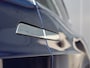 Tesla Model X 100D | Leder | Trekhaak | Autopilot | Stoelverwarming
