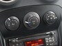 Mercedes-Benz Citan 108 CDI Lang | AIRCO/CRUISE/PARKEERSENSOREN | Certified .