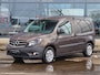 Mercedes-Benz Citan 108 CDI Lang | AIRCO/CRUISE/PARKEERSENSOREN | Certified .