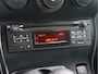 Mercedes-Benz Citan 108 CDI Lang | AIRCO/CRUISE/PARKEERSENSOREN | Certified .