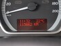 Mercedes-Benz Citan 108 CDI Lang | AIRCO/CRUISE/PARKEERSENSOREN | Certified .