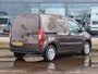 Mercedes-Benz Citan 108 CDI Lang | AIRCO/CRUISE/PARKEERSENSOREN | Certified .