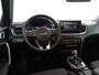 Kia Xceed 1.6 GDi PHEV Prestige Automaat | Camera | Adaptive Cruise Control | Stoelverwarming | Stuurwielverwarming