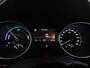 Kia Xceed 1.6 GDi PHEV Prestige Automaat | Camera | Adaptive Cruise Control | Stoelverwarming | Stuurwielverwarming