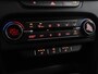 Kia Xceed 1.6 GDi PHEV Prestige Automaat | Camera | Adaptive Cruise Control | Stoelverwarming | Stuurwielverwarming