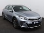 Kia Xceed 1.6 GDi PHEV Prestige Automaat | Camera | Adaptive Cruise Control | Stoelverwarming | Stuurwielverwarming
