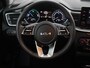 Kia Xceed 1.6 GDi PHEV Prestige Automaat | Camera | Adaptive Cruise Control | Stoelverwarming | Stuurwielverwarming