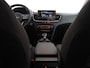 Kia Xceed 1.6 GDi PHEV Prestige Automaat | Camera | Adaptive Cruise Control | Stoelverwarming | Stuurwielverwarming
