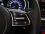 Kia Xceed 1.6 GDi PHEV Prestige Automaat | Camera | Adaptive Cruise Control | Stoelverwarming | Stuurwielverwarming