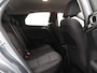 Kia Xceed 1.6 GDi PHEV Prestige Automaat | Camera | Adaptive Cruise Control | Stoelverwarming | Stuurwielverwarming