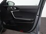 Kia Xceed 1.6 GDi PHEV Prestige Automaat | Camera | Adaptive Cruise Control | Stoelverwarming | Stuurwielverwarming