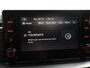 Kia Xceed 1.6 GDi PHEV Prestige Automaat | Camera | Adaptive Cruise Control | Stoelverwarming | Stuurwielverwarming