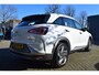 Hyundai Nexo FCEV Plus Pack DemoDeal! "RIJKLAARPRIJS"