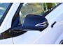 Hyundai Nexo FCEV Plus Pack DemoDeal! "RIJKLAARPRIJS"