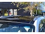 Hyundai Nexo FCEV Plus Pack DemoDeal! "RIJKLAARPRIJS"