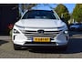 Hyundai Nexo FCEV Plus Pack DemoDeal! "RIJKLAARPRIJS"