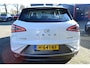 Hyundai Nexo FCEV Plus Pack DemoDeal! "RIJKLAARPRIJS"