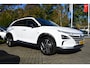 Hyundai Nexo FCEV Plus Pack DemoDeal! "RIJKLAARPRIJS"
