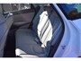 Hyundai Nexo FCEV Plus Pack DemoDeal! "RIJKLAARPRIJS"