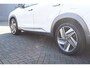 Hyundai Nexo FCEV Plus Pack DemoDeal! "RIJKLAARPRIJS"
